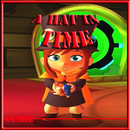 Guide A Hat In Time APK