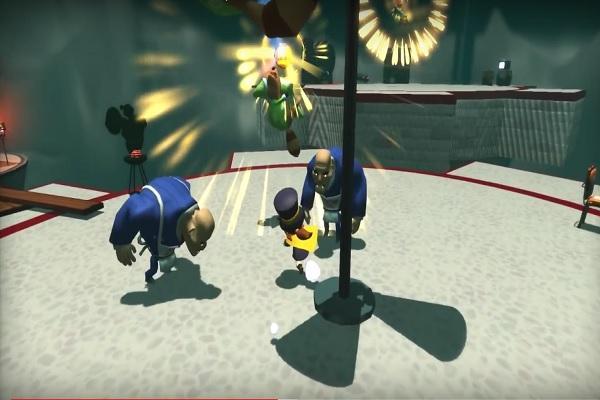 A Hat In Time Download A Hat In Time Download