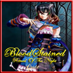 Guide Bloodstained Ritual of The Night