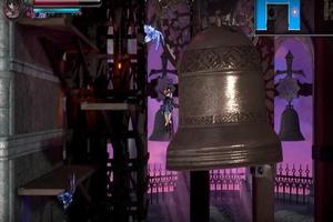 Guide Bloodstained Ritual of The Night capture d'écran 3