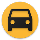 Naga Taxi APK