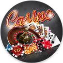 Platinum VIP Club Casino Slots: Grand Jackpot Slot APK