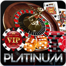 Platinum VIP Club Casino Slots : Jackpot Winners APK