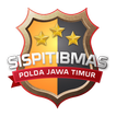 Sispitibmas Jatim