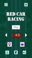 Red Car Racing bài đăng