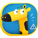 Neck Check APK