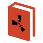 Rust Wiki icon