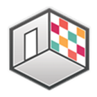 SmartShowroom icon