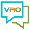 ”VRO Chat & Call