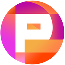 APK Praestantia 2016