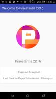 1 Schermata Praestantia 2016