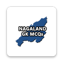 Nagaland GK MCQs APK
