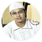 Jefri Al Bukhori Lagu Religi 아이콘