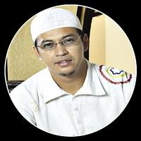 Jefri Al Bukhori Lagu Religi gönderen