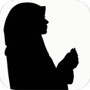 Kumpulan Doa Terlengkap aplikacja