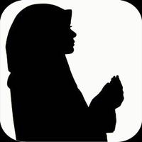 Kumpulan Doa Terlengkap Affiche