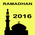 Ringtones Ramadhan 2016
