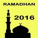 Ringtones Ramadhan 2016 aplikacja