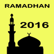 Ringtones Ramadhan 2016