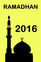 Ringtones Ramadhan 2016 capture d'écran 2