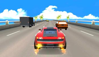 Grand Racing For Car screenshot 3
