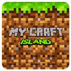 My Craft Island アイコン