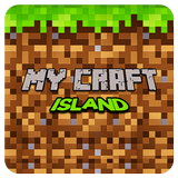 My Craft Island simgesi