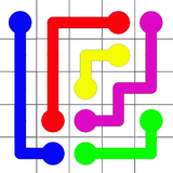 Bridge Game ikona