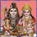 Ganesha HD Wallpapers APK
