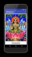 Ganesha HD Wallpapers poster