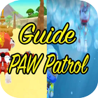 Guide for PAW Sea Patrol Adventures icon