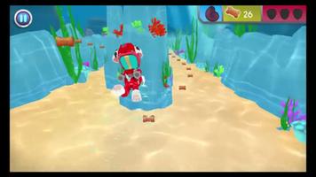 Guide for PAW Sea Patrol Adventures screenshot 1
