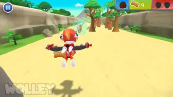 Guide for PAW Sea Patrol Adventures screenshot 2