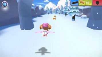 Guide for PAW Sea Patrol Adventures screenshot 3