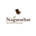 Nagarathar ícone