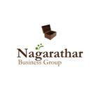 Nagarathar 아이콘