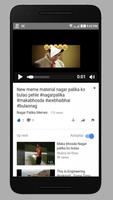 Nagarpalika Memes bài đăng