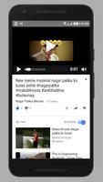 Nagarpalika Memes ảnh chụp màn hình 2