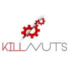 KillNuts 圖標