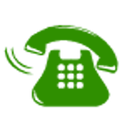 SimplyCall APK