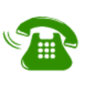 SimplyCall icon