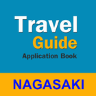 Nagasaki Travel Guide 圖標