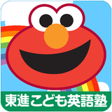 こども英語塾 biểu tượng