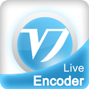 VJLiveEncoder APK