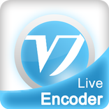 VJLiveEncoder