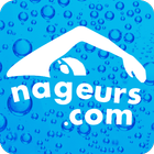 Nageurs.com biểu tượng