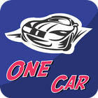 One Car icône