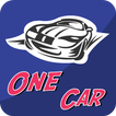 One Car