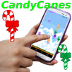 CandyCanes APK