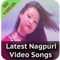 Nagpuri New Video Songs